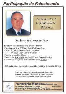 fernando de jesus 1