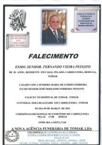 fernando peixoto scaled 1
