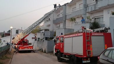 incendio bombeiros IMG 20210328 200131