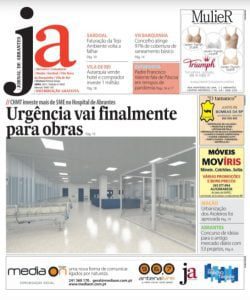 j a