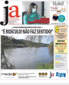 j ja