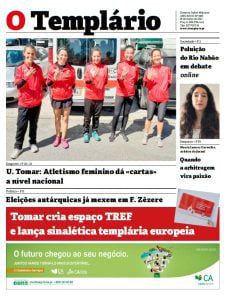 j o t Sem Titulo 1