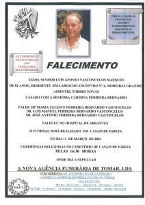 luis marques scaled 1