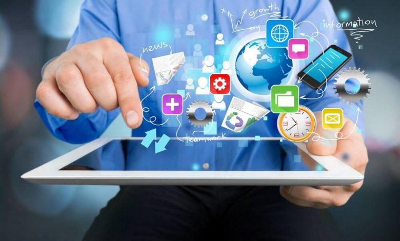 Junta de freguesia promove formação em marketing digital marketing digital