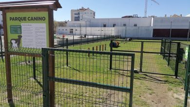 parque canino IMG 20210321 105256