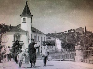 ponte velha casa vieira guimaraes 79269565599711232 n
