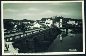 ponte velha rio nabao 1371963640344867985 n