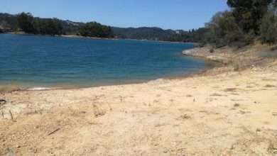 praia fluvial alqueidao scaled 1