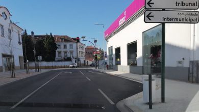 sinal transito av nuno alvares aral IMG 20210309 162840 1 scaled 1