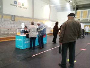 vacina covid IMG 20210319 160907