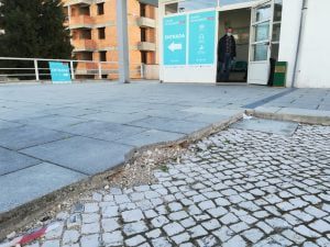 vacina covid IMG 20210319 165138