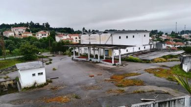 adega cooperativa IMG 20210410 080942