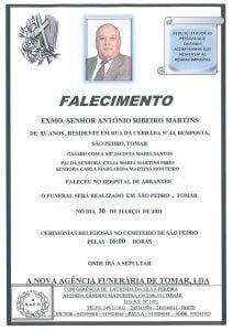 antonio martins scaled 1