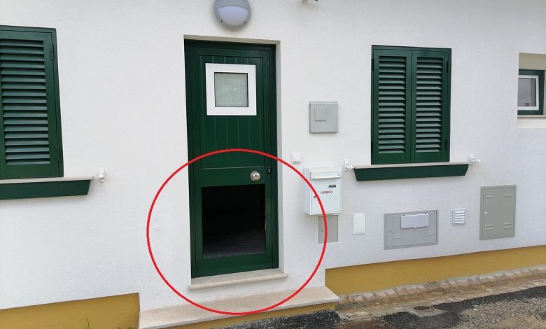 bairro 1o maio IMG 20210401 131953