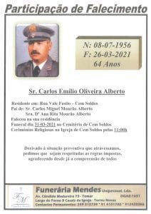 carlos alberto