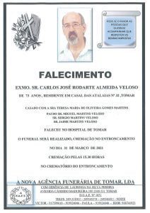 carlos veloso scaled 1