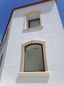 casa dos cubos IMG 20210419 133231