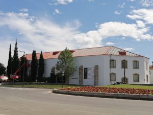 casa dos cubos IMG 20210419 133417