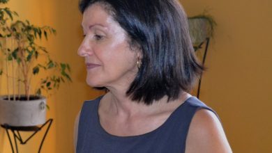 celeste sousa 493 8849943854741192704 n