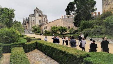 convento charola turismo 7826823842922019785 n