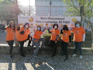 escola IMG 20210405 092347
