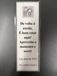 escola IMG 20210405 115958