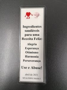 escola IMG 20210405 120049