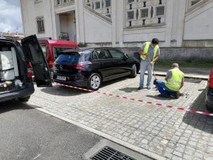 estac IMG 20210428 141730