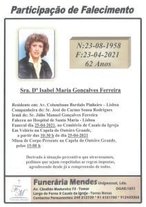 isabel ferreira 2729190469010710433 n