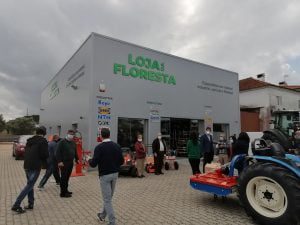 loja da floresta IMG 20210409 120049