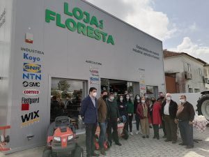 loja da floresta IMG 20210409 121635
