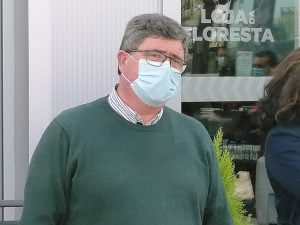 loja da floresta sergio morgado IMG 20210409 121736