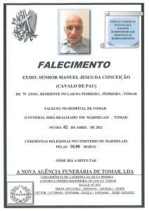 manuel conceicao 1 scaled 1