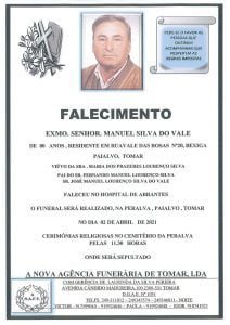 manuel vale scaled 1