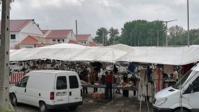 mercado IMG 20210409 102344