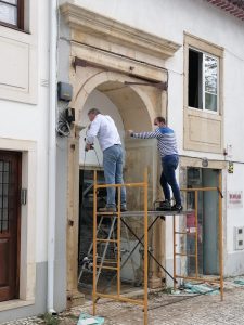 passos IMG 20210409 103524
