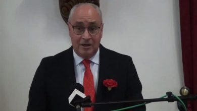 paulo macedo cdu scaled 1