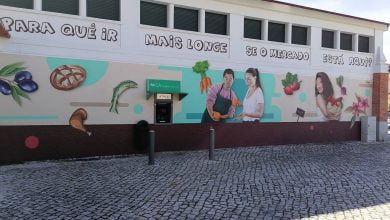 pintura mural mercado IMG 20210412 103331