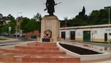 soldado grande guerra IMG 20210410 073359