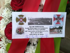 soldado grande guerra IMG 20210410 073422