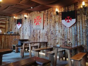 taverna IMG 20210419 165538