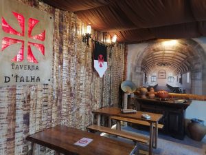 taverna IMG 20210419 165555