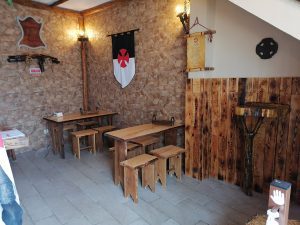 taverna IMG 20210419 165753
