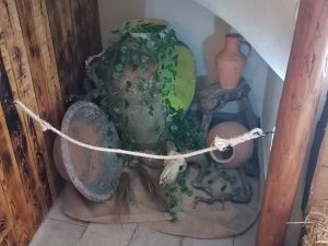 taverna IMG 20210419 165800