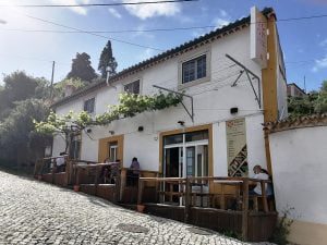 taverna IMG 20210419 171007
