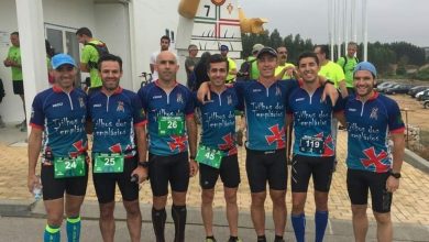 trail santa cita FB IMG 1561294329483