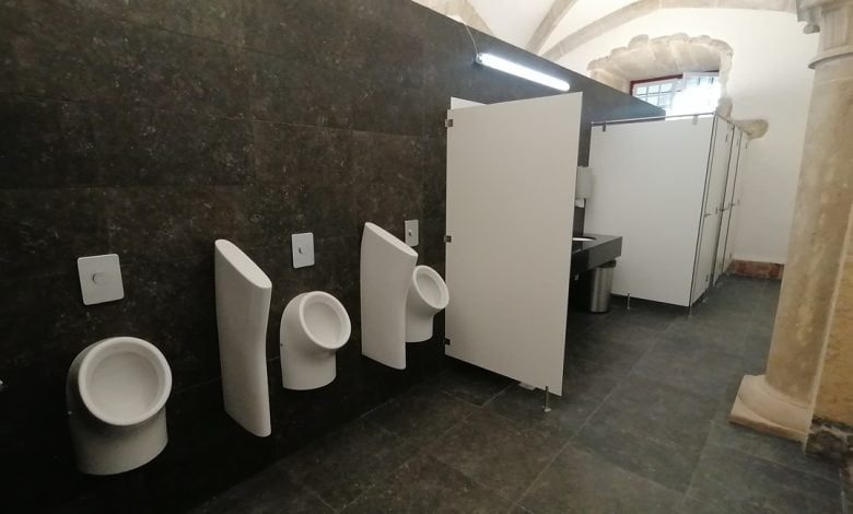 wc sanitarios convento IMG 20210418 102040