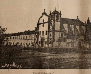 1921 fototeca.3a674c4626b237daf8bae973dc82556f