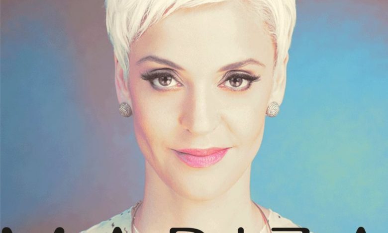 Mariza atua em Alcanena 8 5 17 6502528458731137676 n scaled 1