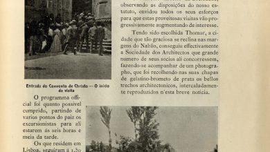 AnuariodaSociedadedosArquitectosPortugueses 1907.jpg 0047 branca t0 1